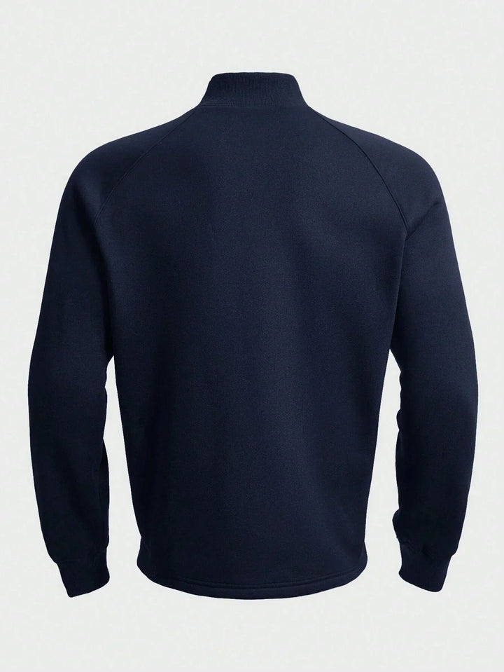 Anton™ Half-Zip Pullover