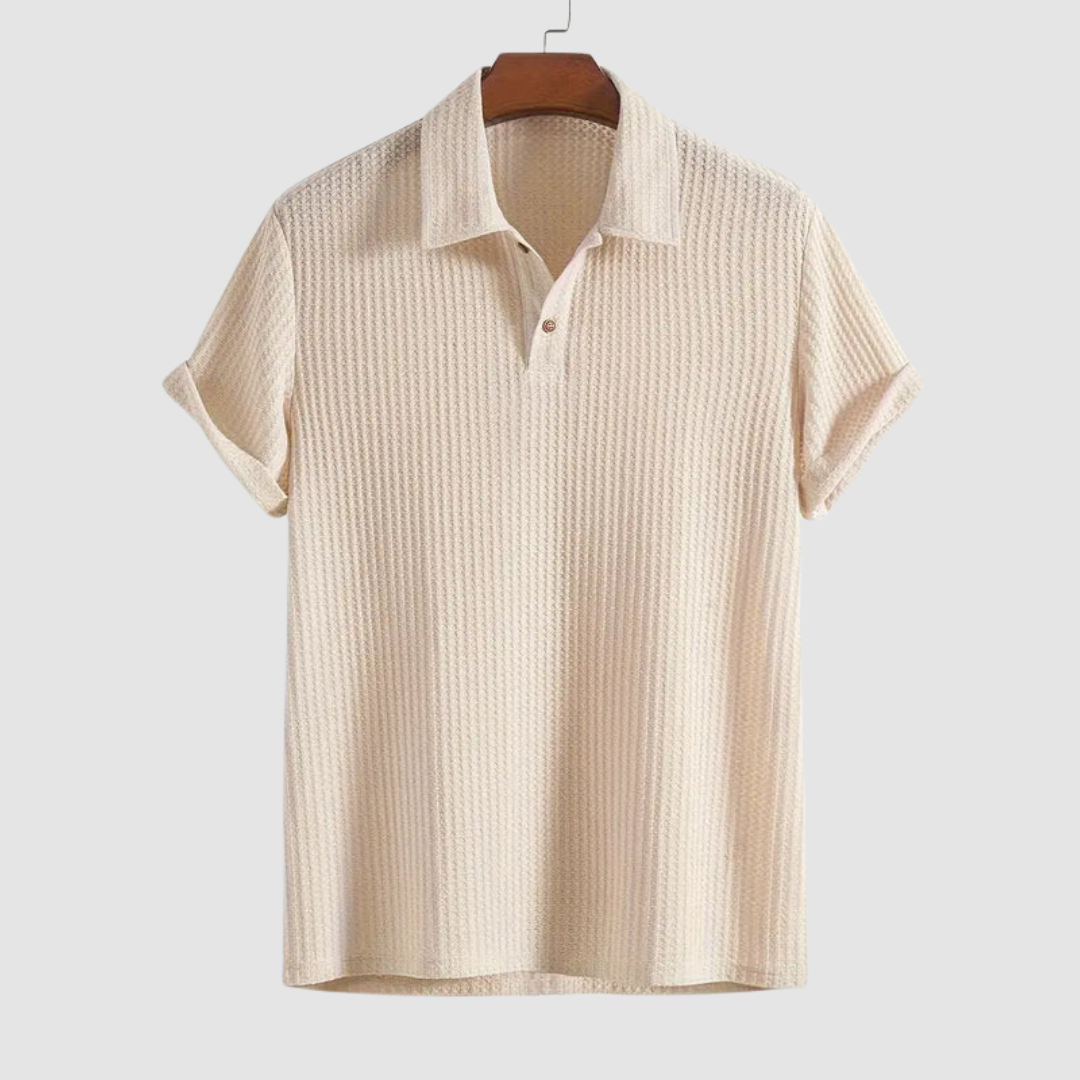 Philips™ Polo Casual Harbor