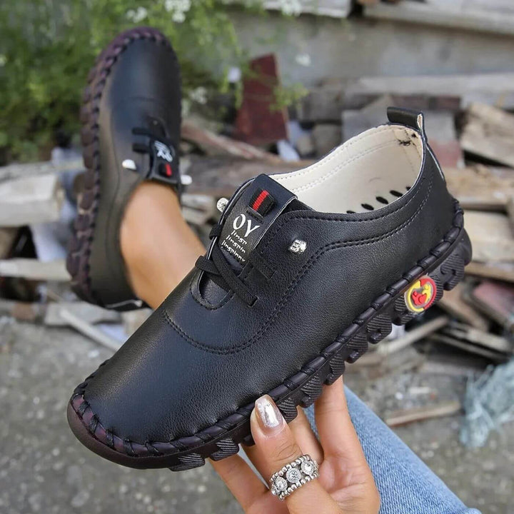 Cerise™ Ultra Comfort Orthopaedic Shoes