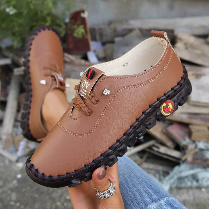 Cerise™ Ultra Comfort Orthopaedic Shoes