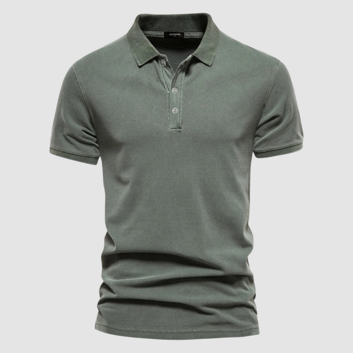 Dalton™ Modern Fit Polo