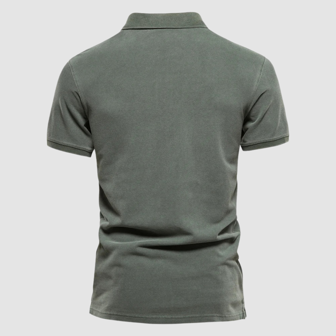 Dalton™ Modern Fit Polo