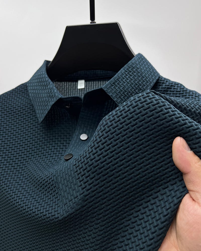 Peterson™ Premium Polo Shirt